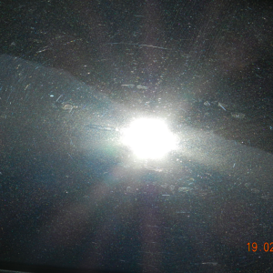 closertrunklid