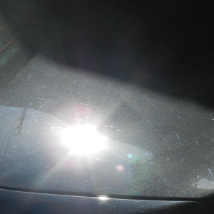 rear-trunk-glass
