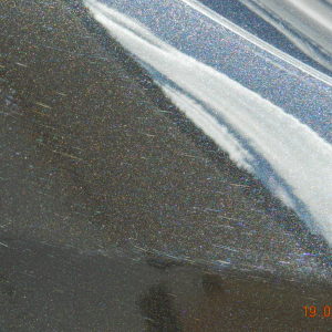 side-back_close