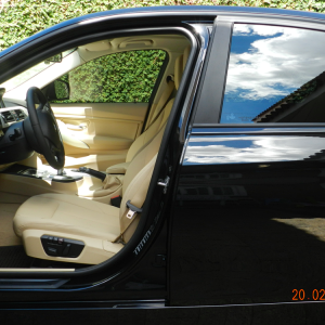 ride320i