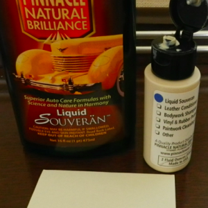Screen_Shot_2014-02-20_at_9_22_04_PM