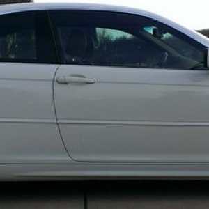 Auto Detail