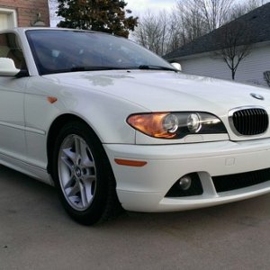 Auto Detail