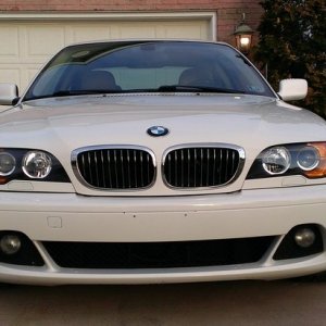 Auto Detail