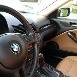 Auto Detail