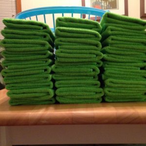 GreenMicro05