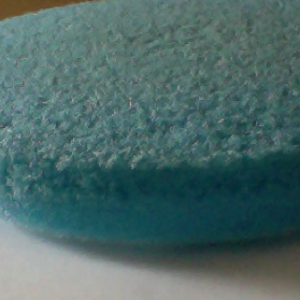 cyan5