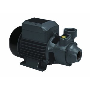 water_pump
