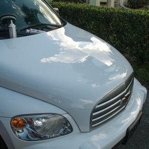 hhr_hood_after_reflection