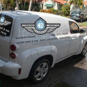 tn_hhr_logo_decal