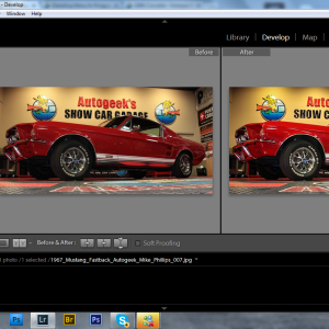 Screenshot_2014-02-27_23_16_24