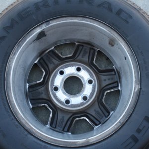 290