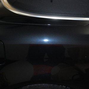 tn_DSC_0154