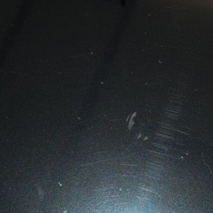 tn_DSC_0155