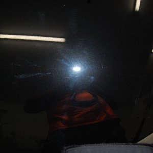 tn_DSC_0157