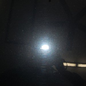 tn_DSC_0158