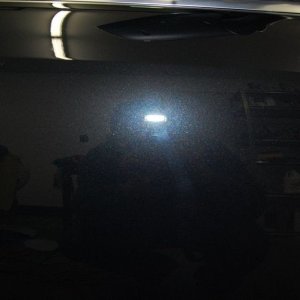 tn_DSC_0164