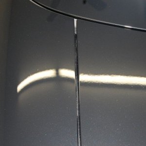 tn_DSC_0187