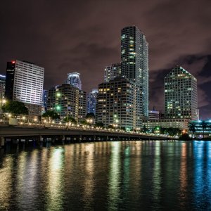brickell_key_bridge