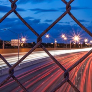 long_expo_bridge_2-2