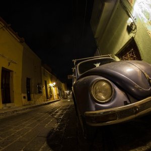 queretaro-11
