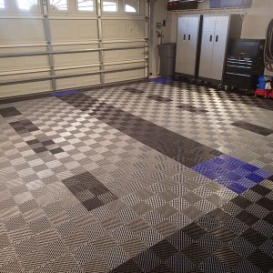 Garage11
