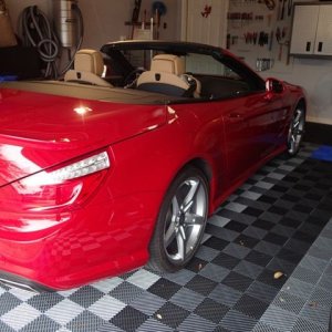 Top Down