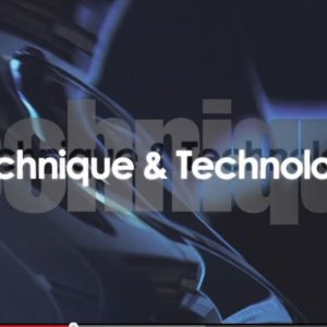 Technique_and_Technology