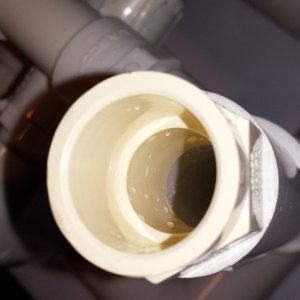 20140309_210618
