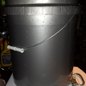 20140309_211817