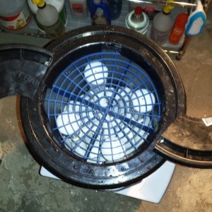 20140309_212130