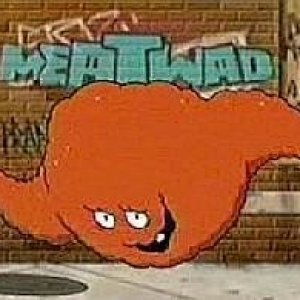 dancin-meatwad-aqua-teen-hunger-force-2888100-250-195