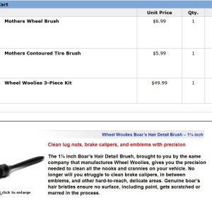 brushes_2