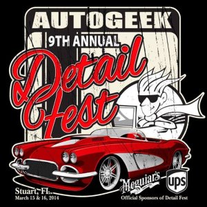 DF-2014-logo