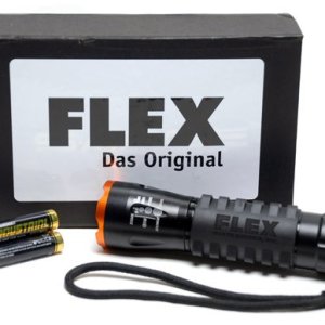 flex-swirl-finder-light-11