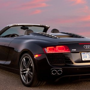 audi36