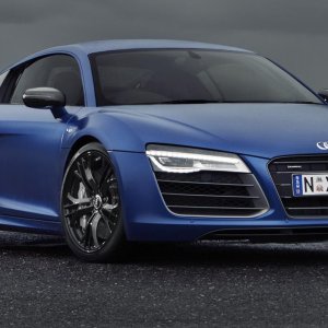 2013_audi_r8_australia_32_1-0321