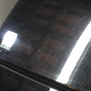 Screen_Shot_2014-03-10_at_9_07_43_PM