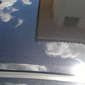 Screen_Shot_2014-03-10_at_9_09_40_PM