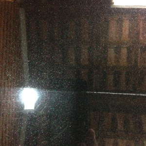 Screen_Shot_2014-03-10_at_9_06_54_PM