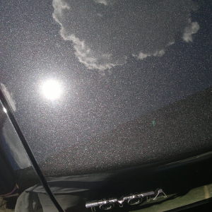 Screen_Shot_2014-03-10_at_9_08_56_PM