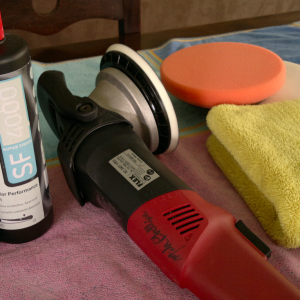Screen_Shot_2014-03-10_at_9_09_53_PM