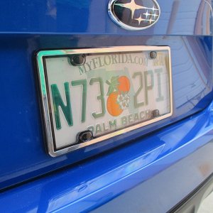 IMG_04753
