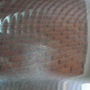 Screen_Shot_2014-03-06_at_1_43_19_PM