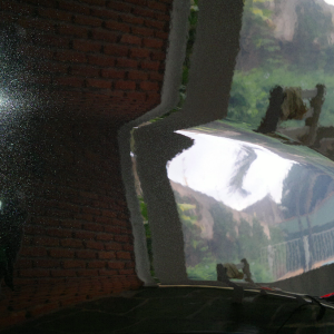 Screen_Shot_2014-03-06_at_1_43_32_PM