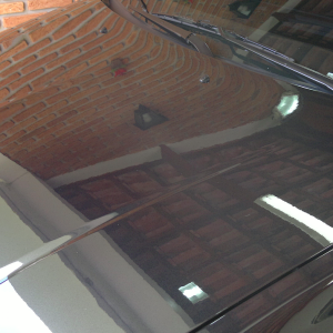 Screen_Shot_2014-03-06_at_5_17_03_PM