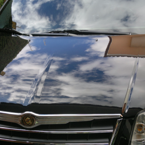 Screen_Shot_2014-03-06_at_5_17_25_PM