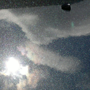 Screen_Shot_2014-03-06_at_5_20_34_PM