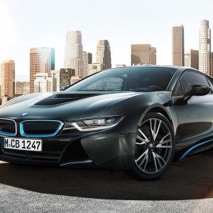 bmw_i8_concept-wide