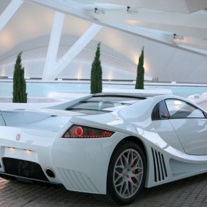 gumpert_apollo_w1